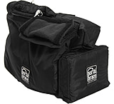 Image of Porta Brace POL-MFX305 Polar Mitten for Canon XF305