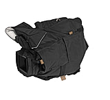 Image of Porta Brace Polar Mitten Camera Case for Mini-DV