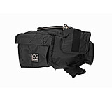 Image of Porta Brace Polar Mitten Camera Carrying Case for Sony EX3