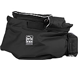 Image of Porta Brace POL-MPMW200 Polar Mitten for Sony PMW-200