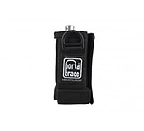 Image of Porta Brace RMB-SK2000 Radio Mic Bouncer