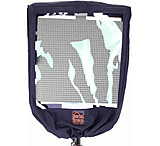 Image of Porta Brace RT-LED1X1 Rain-top