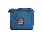 Image of Porta Brace Replacement Small Pocket for the BP-2 Belt Pack