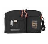Image of Porta Brace LPB-BP1-RT Rotolight Belt Pack