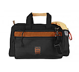 Image of Porta Brace Soft-Sided Case w/ Quick-Zip Lid for Compact Cameras