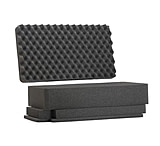 Image of Porta Brace PB-2550 Superlite Case Replacement Foam
