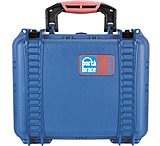 Image of Porta Brace PB-2300 Superlite Vault Hard Case
