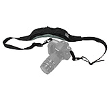 Image of Porta Brace SuperStrap w/Camera Clips