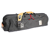Image of PortaBrace TLQ-39XT Quick Tripod Light Case, Deep Interior - 39in.