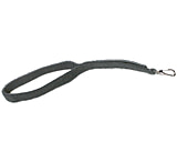 Image of Porta Brace PS-12 Piggin Strings Velcro Cable Wrap, 12in Set