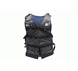 Image of Porta Brace VV-MODBASE Modular Video Vest - Base