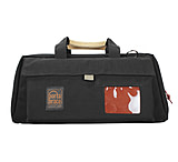 Image of Porta Brace XF200 Compact Series Camera Case, 18x7x8.5in