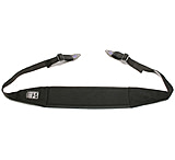 Image of PortaBrace HB-15 CAM-C 55in. Medium Duty Mini-DV Camera Strap with Metal Post Hardware