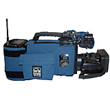 Image of PortaBrace CBA-S270 Camera Body Armor for Sony HVR-S270