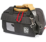 Image of PortaBrace CS-DV2 Small Compact HD / Mini DV Camera Case 14x7x7