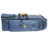 Image of PortaBrace LP-3 Medium Light Pack Case 37x10x6