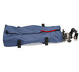 Image of Porta Brace BK-TQM Tripod Quiver Module for Modular Backpack