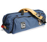 Image of PortaBrace TLQ-28XT Quick Tripod Light Case, Deep Interior - 28in.