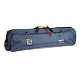 Image of PortaBrace TQ-39XT Quick Tripod Case, Deep Interior