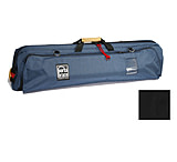 Image of PortaBrace TLQ-46 Quick Tripod Light Case, Standard - 46in.