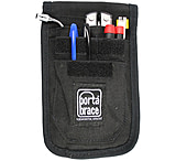 Image of PortaBrace Side Kit Pouch with Tools SK-3