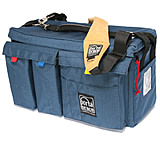 Image of PortaBrace Size Wize Travel Case Camera Bag