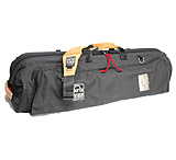 Image of PortaBrace TQB-30 Quick Tripod Case (Black)