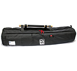 Image of PortaBrace 46-inch Tripod Mummy Case
