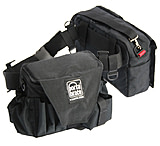 Image of PortaBrace BP-3B Waist Belt Production Pack - Large