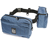 Image of Porta Brace BP-2 Waist Belt Production Pack - Medium