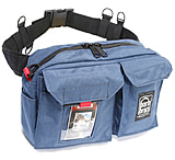 Image of PortaBrace BP-1 Waist Belt Production Pack - Small