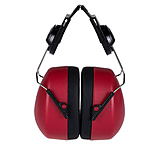 Image of Portwest ClipOn Ear Muffs