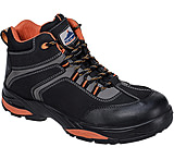 Image of Portwest Compositelite Operis Boot
