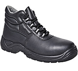 Image of Portwest Compositelite Safety Boot