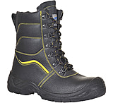 Image of Portwest Fur Lined Protector Boot