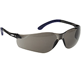Image of Portwest Pan View Glasses