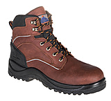 Image of Portwest Steelite Ohio Safety EH Boot