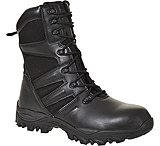 Image of Portwest Steelite TaskForce Boot