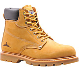 Image of Portwest Welted Safety Boot