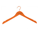 Image of Portwest Wooden Trouser Hanger