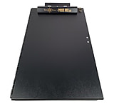 Image of Posse Box Side-Opening Dual Compartment Clipboard Box