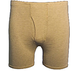 Image of Potomac Field Gear U Garment Fire Resistant Boxer Shorts