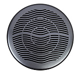 Image of Power Acoustik Marine 10in Subwoofer