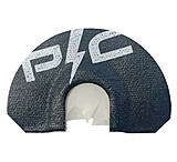 Image of Power Calls 24238