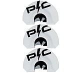 Image of Power Calls 24256 Diaphragm Call Turkey Sounds Black/White