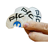 Image of Power Calls Beau Brooks Signature Series Bluebird Turkey Calls