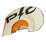 Image of Power Calls Beau Brooks Signature Series Firebird Turkey Calls