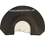 Image of Power Calls - Cluck/Purr