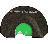 Image of Power Calls - Combo Cut