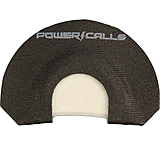 Image of Power Calls - Coyote Howler